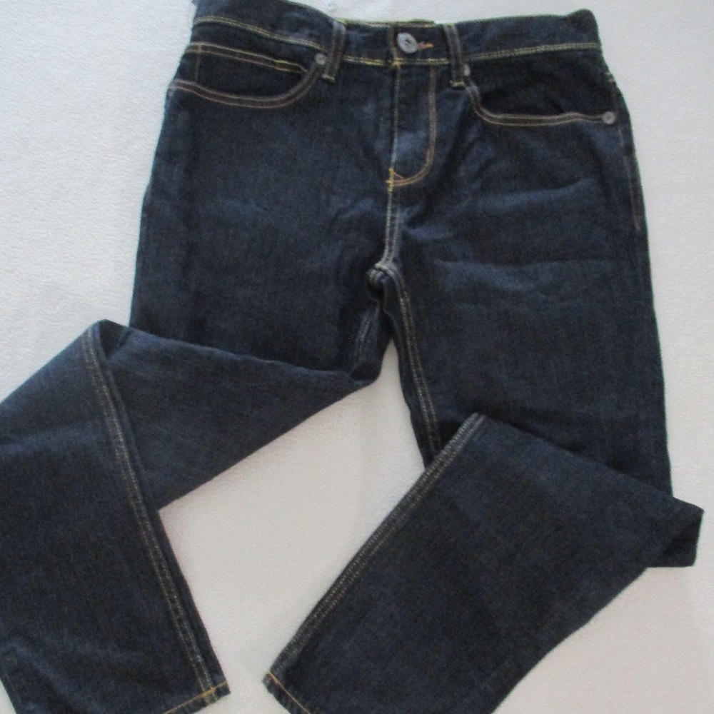JF Ferrar Men Jeans 31 W 30 Skinny Fit